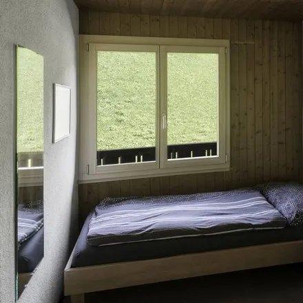 Image 6 - 3818 Grindelwald, Switzerland - Apartment for rent