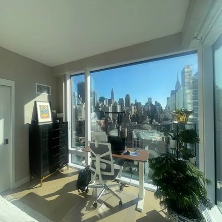 Image 5 - The Set, 455 10th Avenue, New York, NY 10018, USA - House for rent