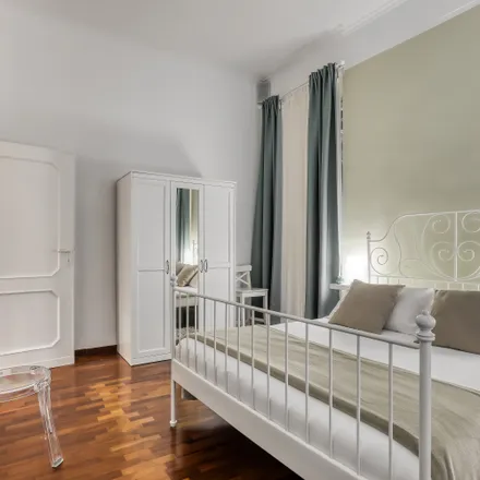 Image 3 - Frattina Luxury Apartment, Via Frattina, 38, 00187 Rome RM, Italy - Apartment for rent