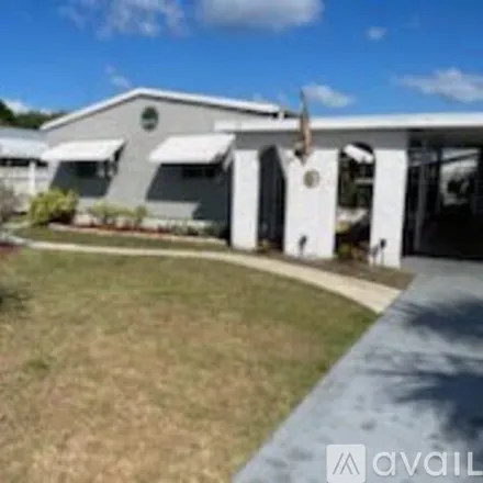 Image 1 - 742 Lark Drive - House for rent
