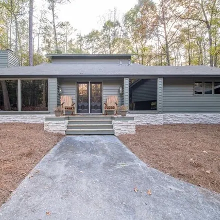 Image 2 - 1011 Standing Boy Court, Columbus, GA 31904, USA - House for sale