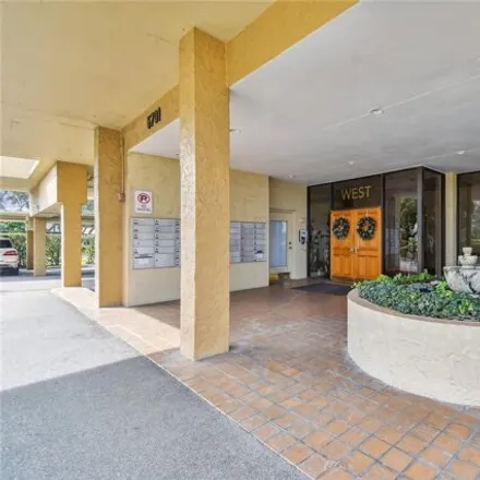 Image 7 - 5801 Mariner Street, West View, Tampa, FL 33609, USA - Condo for sale