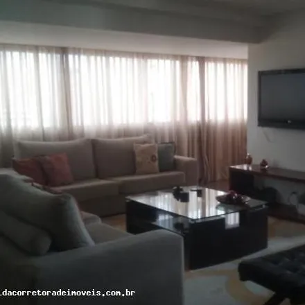 Buy this 4 bed apartment on unnamed road in Petrópolis, Natal - RN