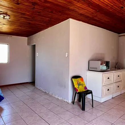 Image 1 - 49 Market Street, Parowvallei, Parow, 7501, South Africa - Apartment for rent