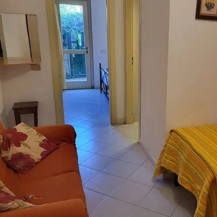 Rent this 2 bed house on 09040 Maracalagonis Casteddu/Cagliari