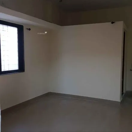 Rent this 1 bed house on unnamed road in Kharadi, Pune - 411014