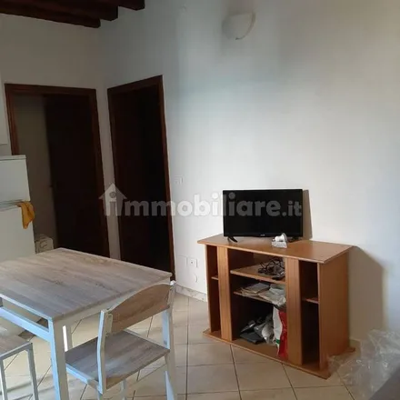 Image 9 - unnamed road, 30121 Venice VE, Italy - Apartment for rent
