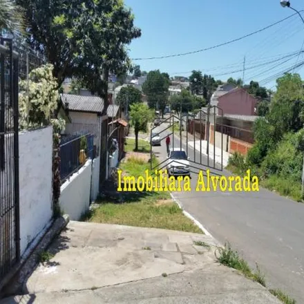 Image 1 - Rua Águias, Algarve, Alvorada - RS, 94858-270, Brazil - House for sale