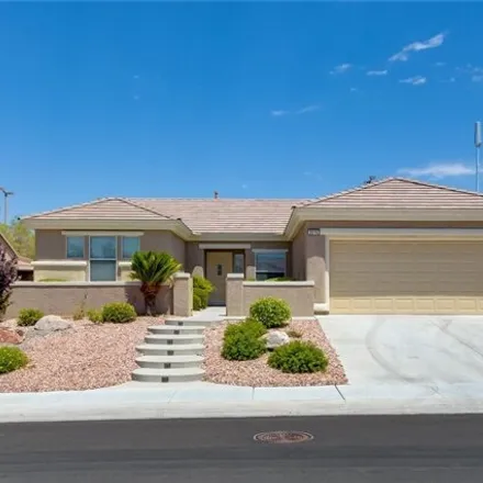 Image 1 - 2074 Mountain City St, Henderson, Nevada, 89052 - House for sale