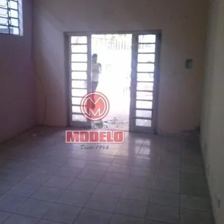 Buy this 2 bed house on Rua Altino Arantes in Vila Sônia, Piracicaba - SP