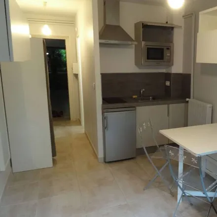 Image 7 - Toulon, Var, France - Apartment for rent