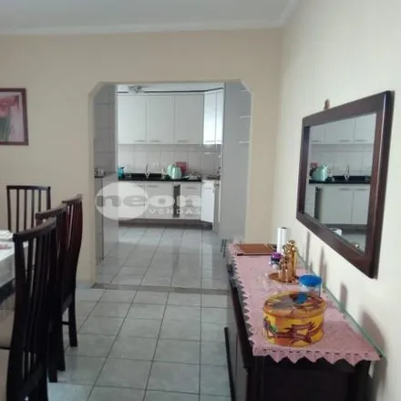 Image 1 - Rua Flávio Fongaro, Anchieta, São Bernardo do Campo - SP, 09726-430, Brazil - House for sale