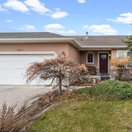 Buy this 5 bed house on LDS Seminary in Skye Drive, South Jordan