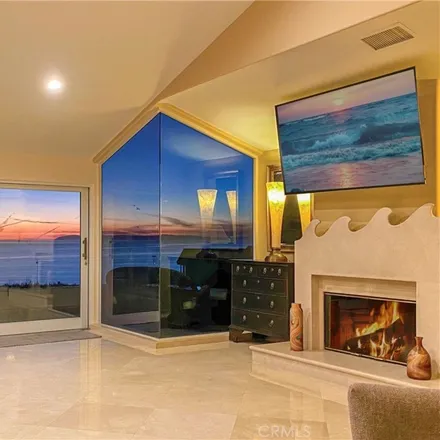 Rent this 4 bed house on 600 Loretta Drive in Laguna Beach, CA 92651