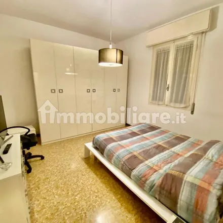 Image 8 - Via Vincenzo Bellini 3, 41121 Modena MO, Italy - Apartment for rent