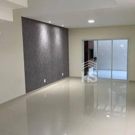 Image 1 - Rua Clóvis Bevilacqua, São Cristóvão, Cascavel - PR, 85805-410, Brazil - House for sale