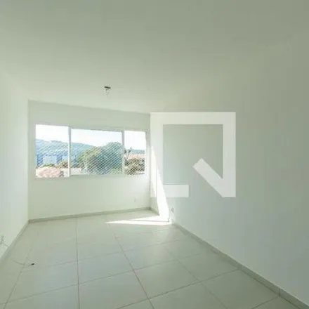 Image 2 - Rua Primeiro de Março, Vila São José, Porto Alegre - RS, 91520-540, Brazil - Apartment for rent