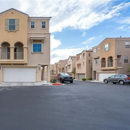 Buy this 3 bed house on 3468 North Balanced Rock Street in Las Vegas, NV 89129