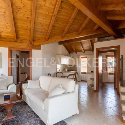 Image 7 - Via Adua 12, 28838 Binda VB, Italy - Apartment for rent