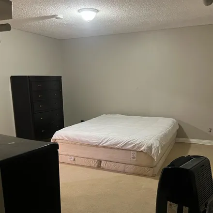 Rent this 1 bed room on unnamed road in Downey, CA 90723