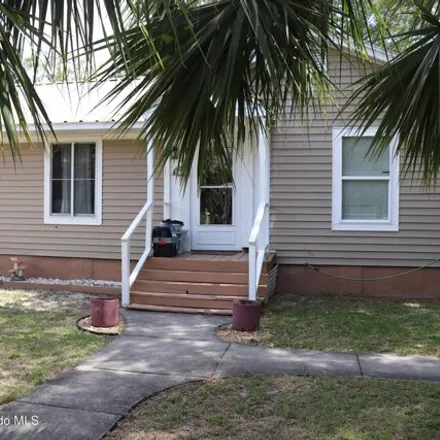 Buy this 2 bed house on 2769 West Rennet Court in Lecanto, Citrus County