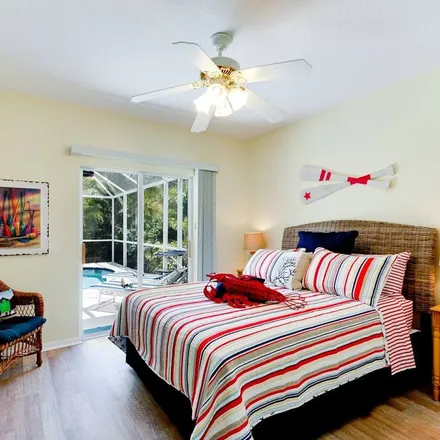 Image 5 - Bradenton, FL - House for rent