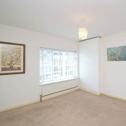 Rent this 2 bed house on Plum Lane in London, SE18 3AG