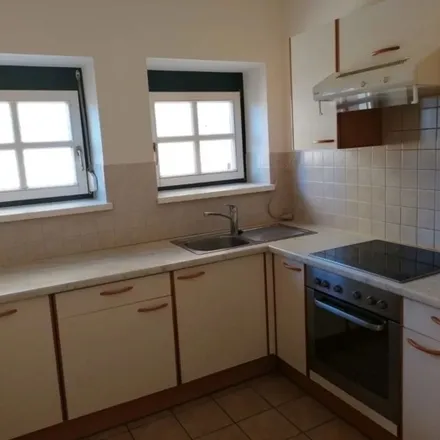 Image 7 - 49a, 8350 Fehring, Austria - Apartment for rent