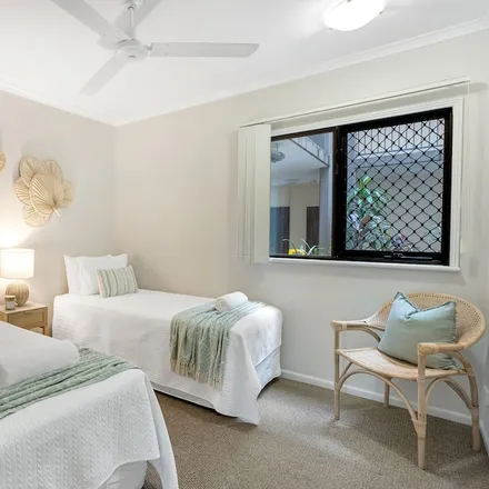 Image 4 - Cairns, Queensland, Australia - Apartment for rent