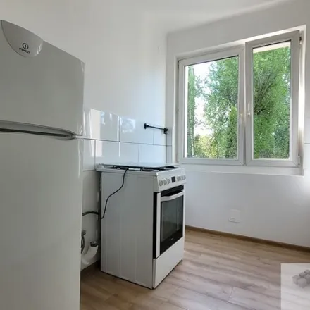 Image 4 - Promienistych, 31-420 Krakow, Poland - Apartment for sale