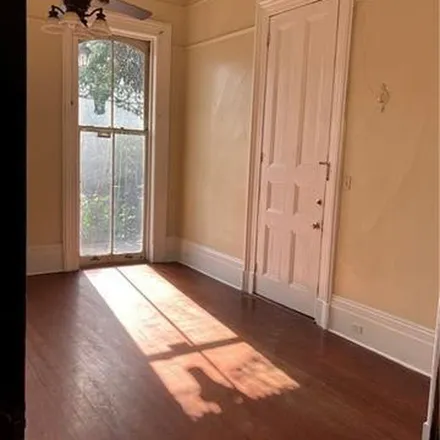 Image 2 - 1237 Saint Andrew Street, New Orleans, LA 70130, USA - Apartment for rent