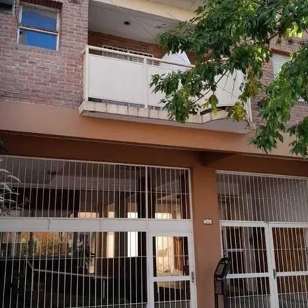 Rent this 2 bed apartment on Rusti K in Avenida Italia, Partido de Tigre
