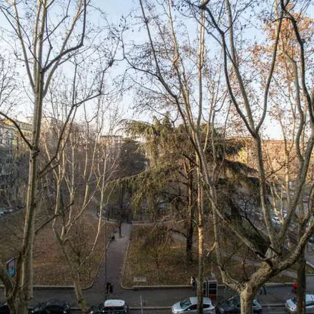 Image 9 - Via Savona, 83, 20144 Milan MI, Italy - Apartment for rent