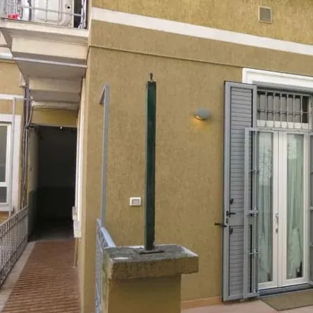 Image 17 - Via Giambellino, 60, 20146 Milan MI, Italy - Apartment for rent