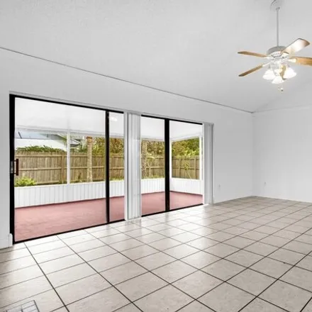 Image 8 - 544 Starstone Drive, Seminole County, FL 32746, USA - House for rent