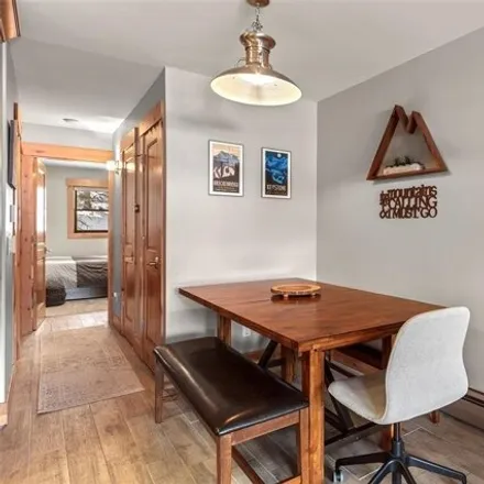 Image 7 - South Ridge Street, Breckenridge, CO 80424, USA - Condo for sale