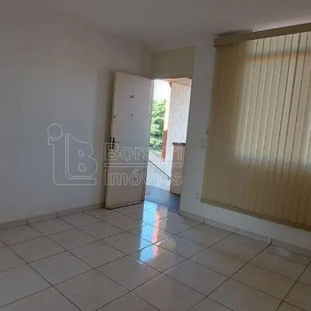 Image 1 - Fazenda Três Irmãs, Rua Napoleão Selmi-Dei, Araraquara, Araraquara - SP, 14802-500, Brazil - Apartment for sale