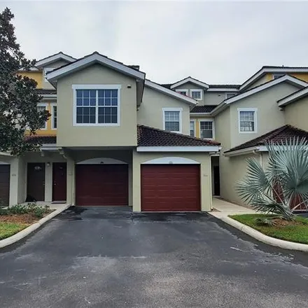 Rent this 2 bed townhouse on 5682 Bentgrass Drive in Sarasota County, FL 34235