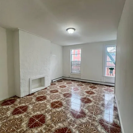 Image 5 - 319 5th Street, Jersey City, NJ 07302, USA - Apartment for rent