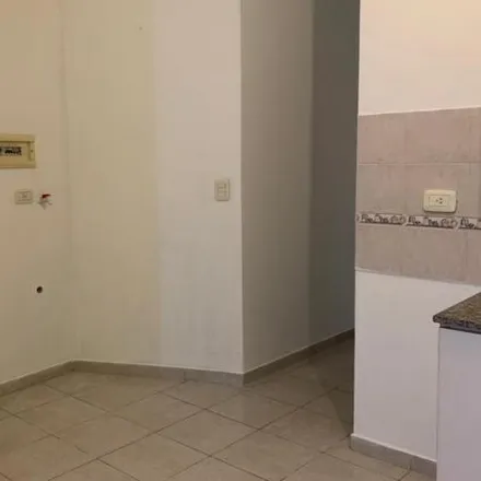 Buy this studio apartment on 170 - Colonia 3000 in Villa Godoy Cruz, B1655 MSS José León Suárez