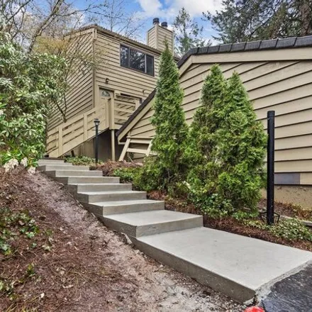 Buy this 2 bed condo on 334 Cervantes Circle in Lake Oswego, OR 97035
