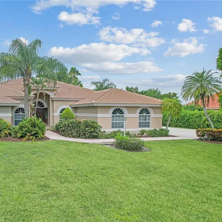 Buy this 5 bed house on 2655 Southwest 132nd Way in Davie, FL 33330