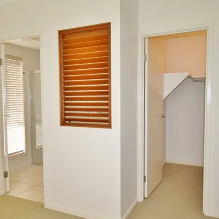Image 4 - Gympie View Drive, Southside QLD, Australia - Apartment for rent