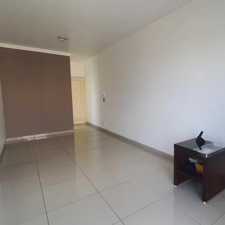 Buy this 3 bed apartment on Rua Joaquim Pereira in Santa Mônica, Belo Horizonte - MG