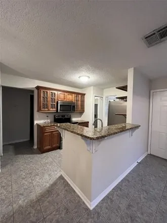 Image 4 - 650 Youngstown Parkway, Altamonte Springs, FL 32714, USA - Condo for rent