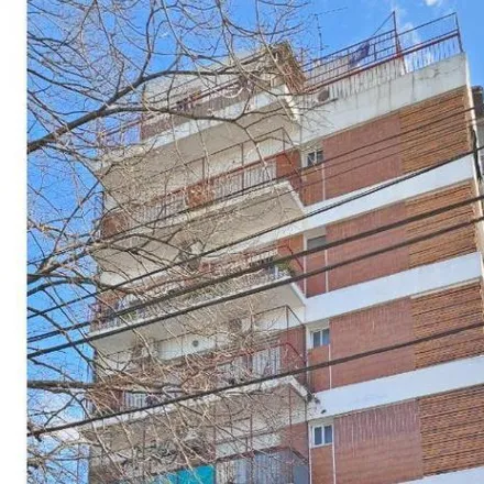 Buy this 1 bed apartment on Mercedes 601 in Floresta, C1407 FAS Buenos Aires