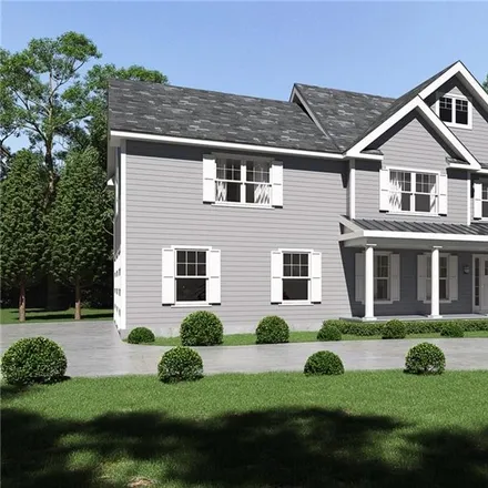 Buy this 4 bed house on 12 Hickory Lane in Ridgefield, CT 06877