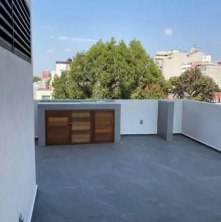 Buy this 3 bed house on Minisuper "Aba Del Valle" in Calle San Lorenzo, Benito Juárez