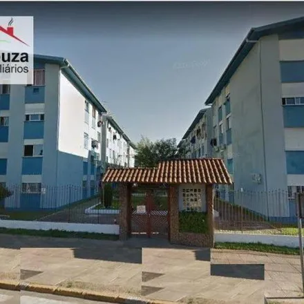 Buy this 2 bed apartment on Polícia Civil in Rua 24 de Agosto, Centro