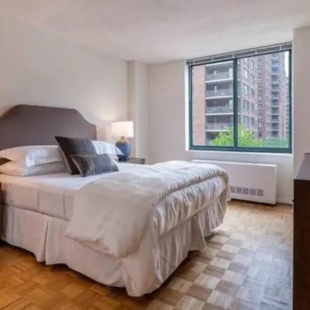 Image 3 - 808 Columbus Avenue, New York, NY 10025, USA - Apartment for rent